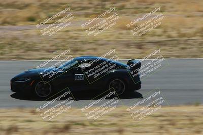 media/Apr-06-2025-Extreme Speed (Sun) [[ad1499d5ff]]/Orange group/Turn 4B/